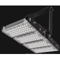 Mean Well driver high quality 50w led flood light